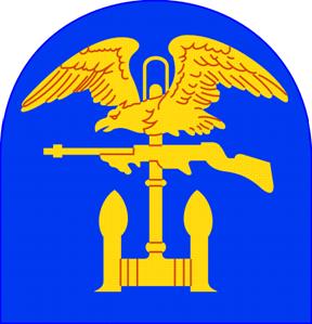 Amphibious Training Center